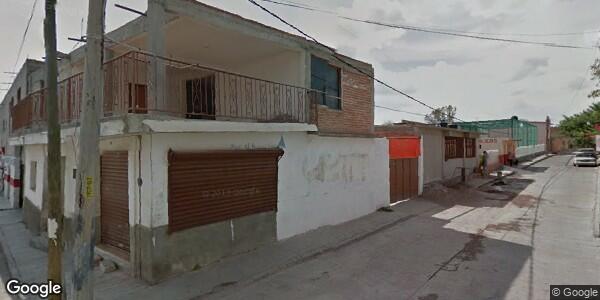 UNIDAD DE SERVICIO DE APOYO A LA EDUCACIÓN REGULAR NÚMERO 11